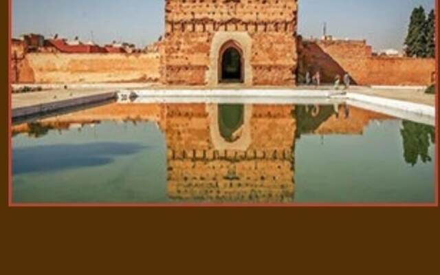 Riad Tchaikana