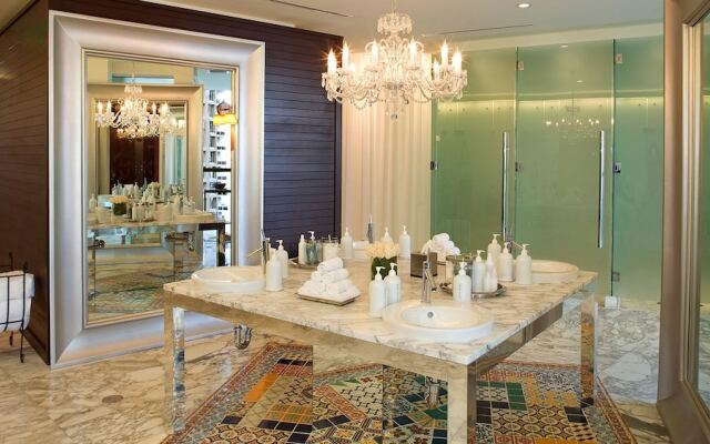 Brickell Exclusive by 1st HomeRent