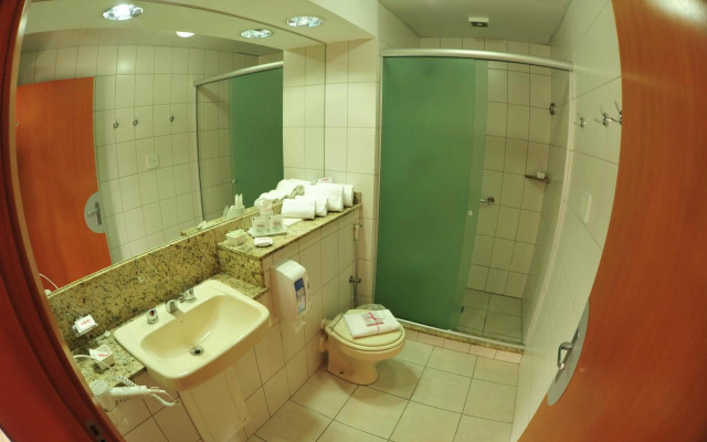 Union Residence HEER