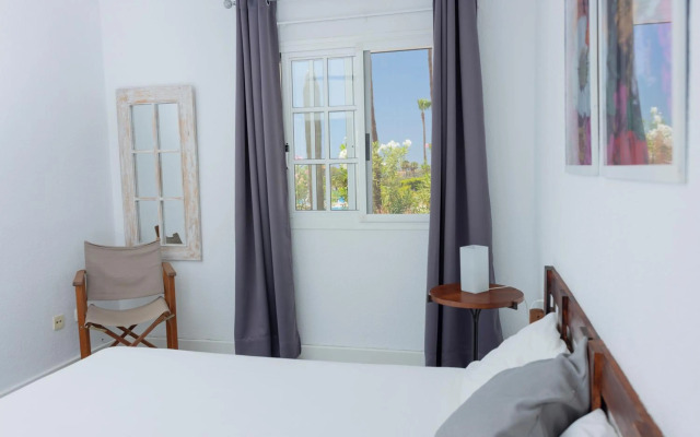 almacanarias.holidays Alma 2