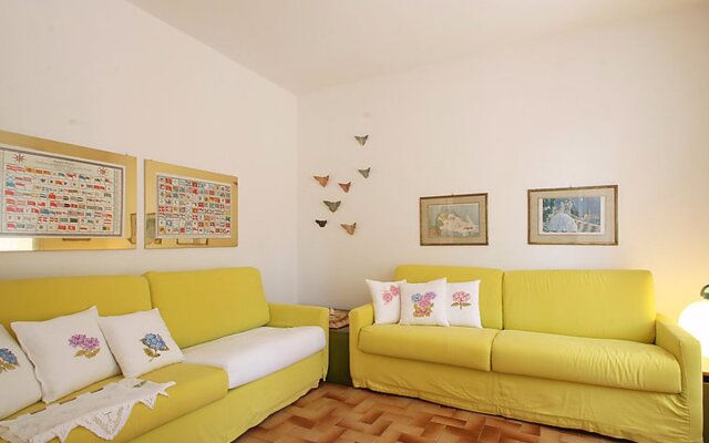 House Al Pino 60 Rio Marina