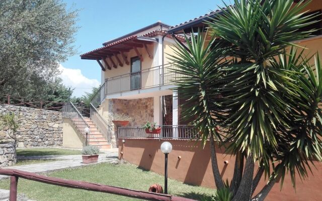 Residence Tre Mulini