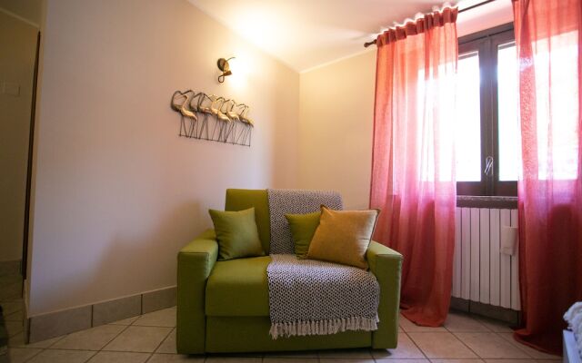 B&B Trepo