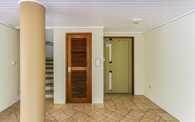 WI-FI 500MB | Trapiche na Lagoa da Conceição #LA09