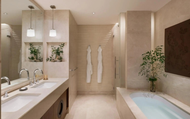 Mandarin Oriental, Macau