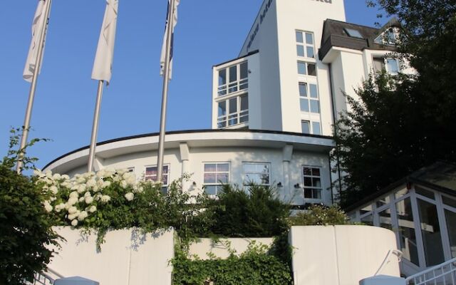 relexa Hotel Bad Salzdetfurth