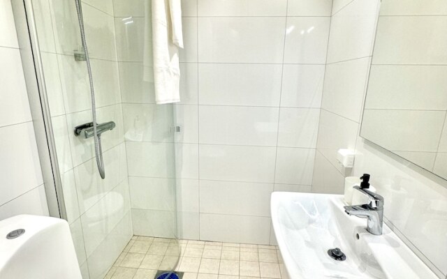 Edsviken Hotell AB
