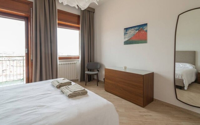 Apartment Duomo XI - BH 10