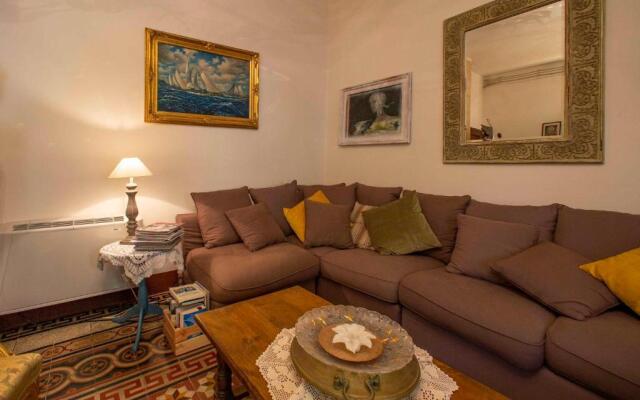La Ferriera Villa da Sogno