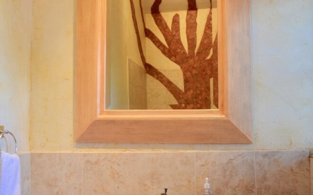 Villas at Indigo Reef