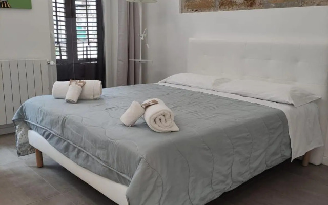 Stabile Luxury Studios