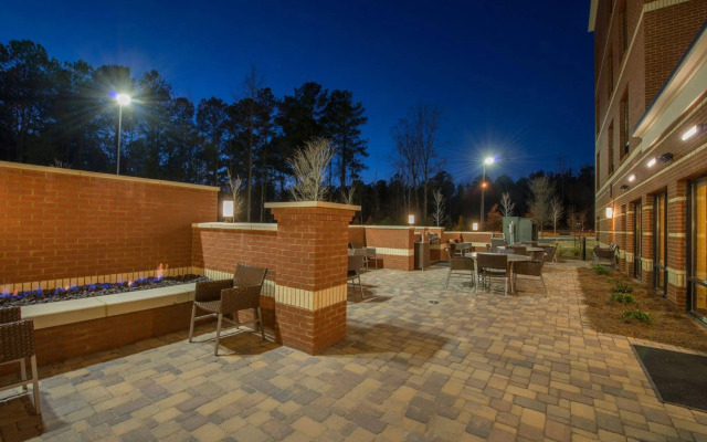 TownePlace Suites by Marriott Newnan