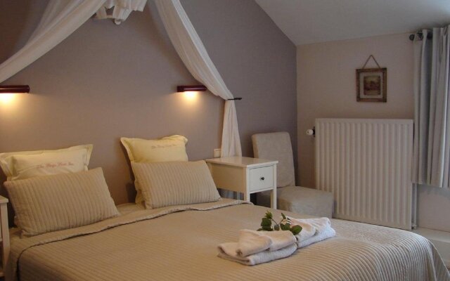 Hotel Restaurant The Kings Head Inn