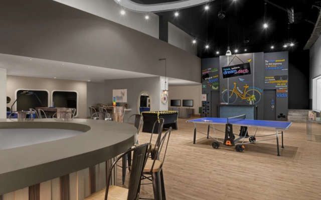 Grand Velas Riviera Maya - All Inclusive