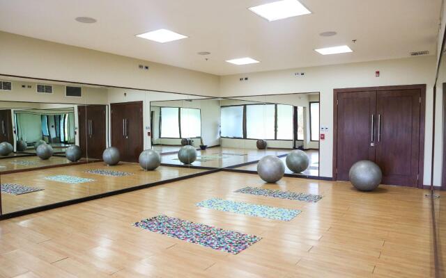 Indura Beach & Golf Resort, Curio Collection by Hilton