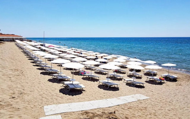 Futura Club Eleamare