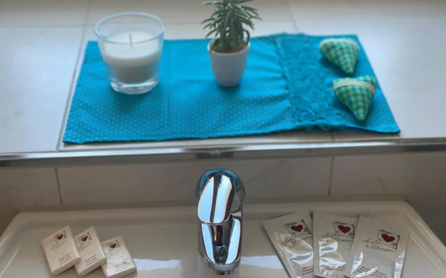 Ferienwohnung Natururlaub Muggenbrunn