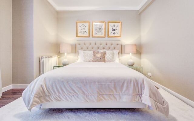 Seafront Beach Villa - Unit 1