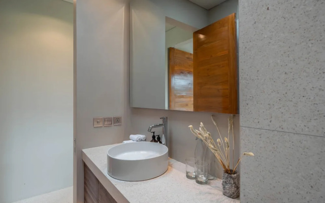 Vesna Townhouse 7