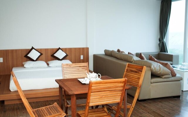 PT Family Resort