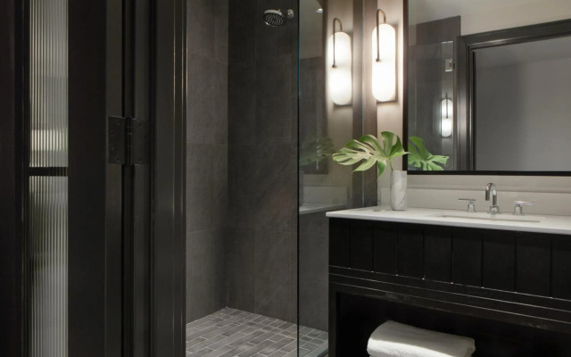 Kimpton Shane Hotel by IHG
