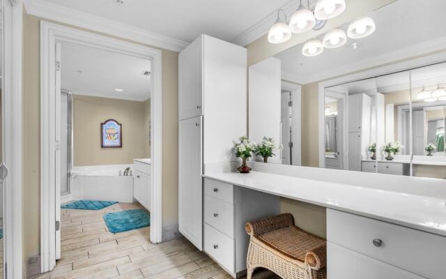 Majestic Beach Towers 2-1305