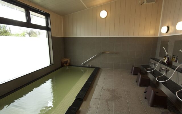 Hotel Kifu Club Shiretoko