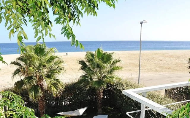 Hotel La Villa