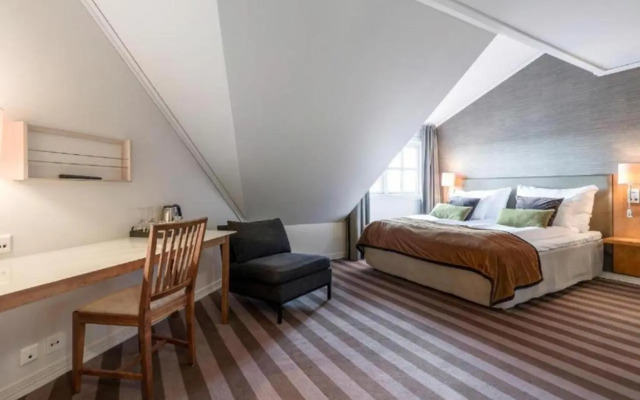 Quality Hotel Sarpsborg