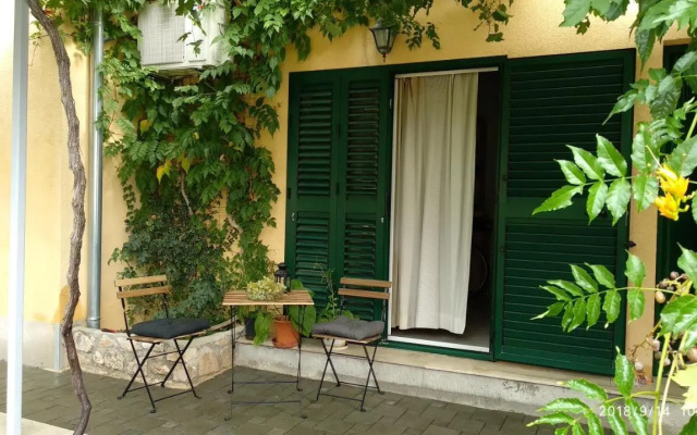 Šibenik Gorica Studio apartman 5XL