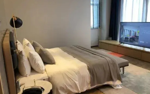 Ophelia299 Hotel
