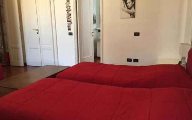 Il Giardino Nascosto