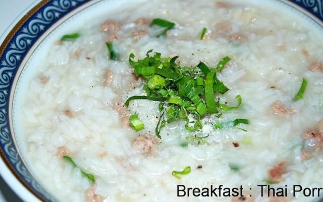 Your Hostel at Chiang Mai - Adults Only