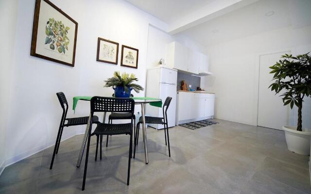 Casa4Casa