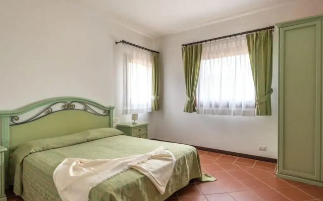 Residence Sea Villas