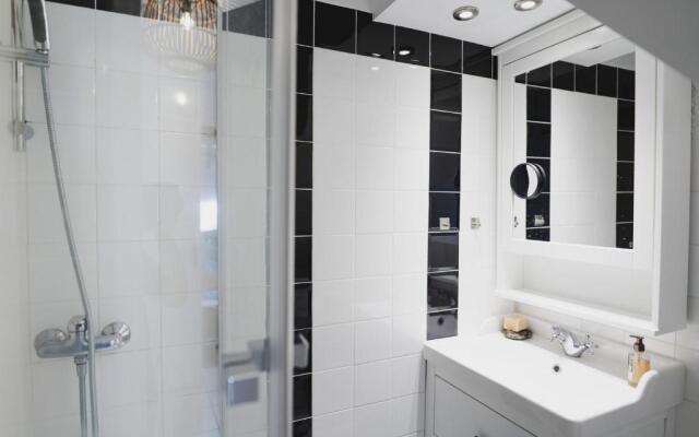 VC9 Pavillon T3 rénové Magnifique Vue Clape NARBONNE-PLAGE