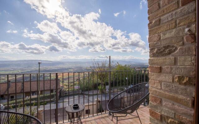 Montepagano 1137