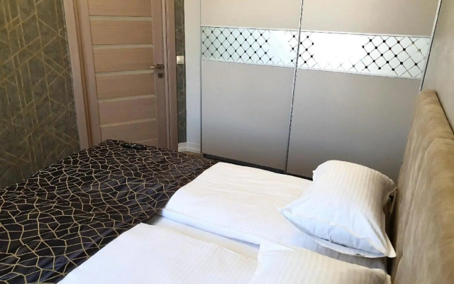 Apartment Sweethome 1 FREE PARKING