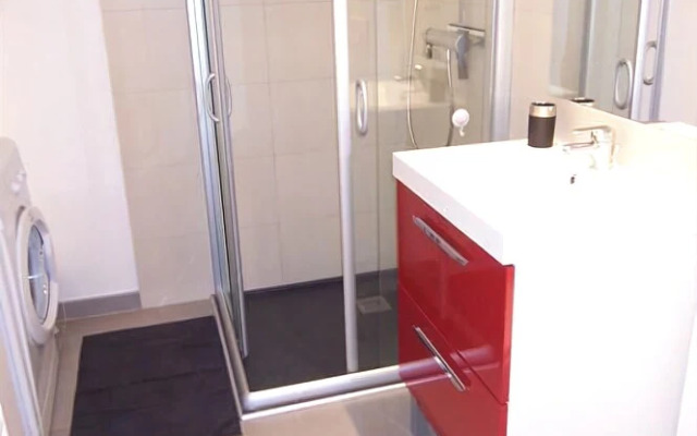 Graziosa Villa - 4 - Private Heated Pool