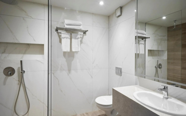 Adella Boutique Hotel