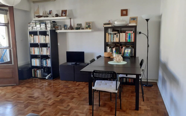 Lisboa - Benfica Est dio da Luz Apartment
