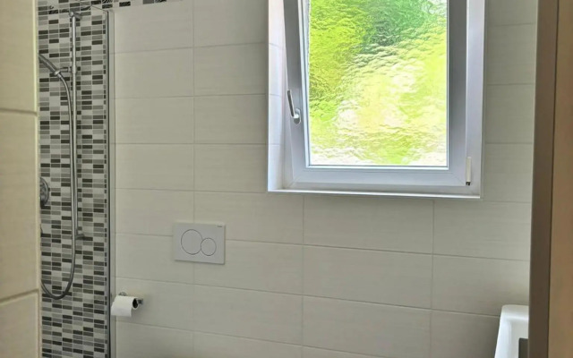 Winter Residence Al Ponte