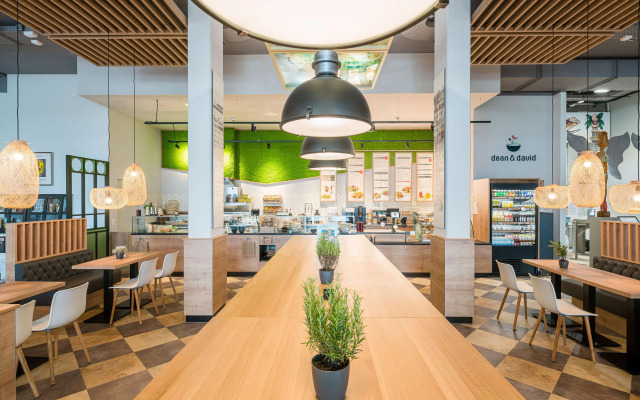 Best Western Hotel Bad Rappenau