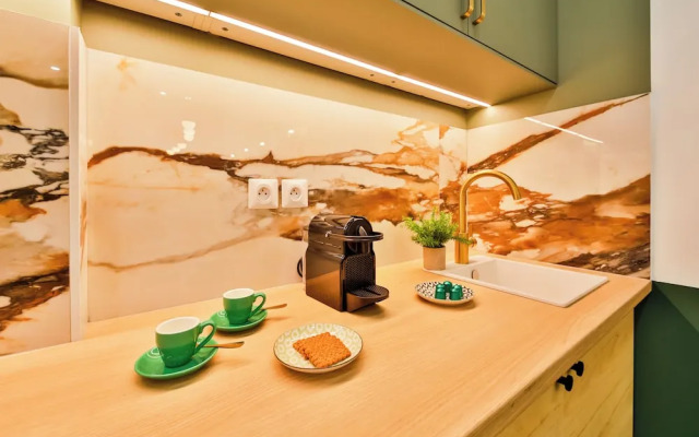 WS Louvre - Casanova