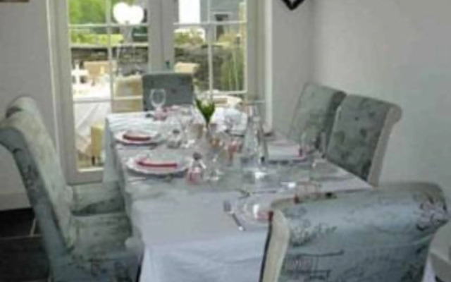 Haven Cottage