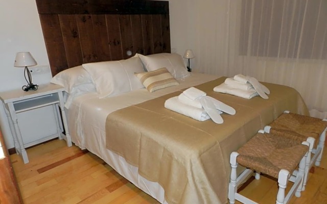 La Vereda ONLY ADULTS