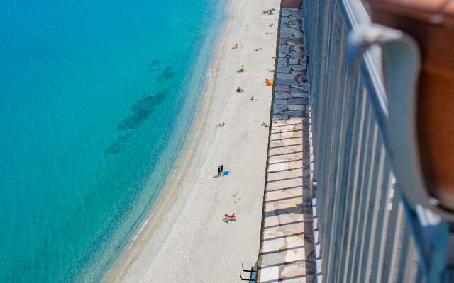 La Dolce Vita a Tropea