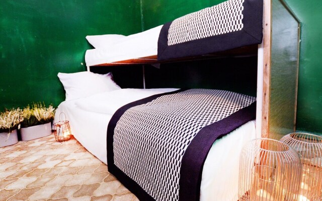 VacationClub Basic - Morskie Oko