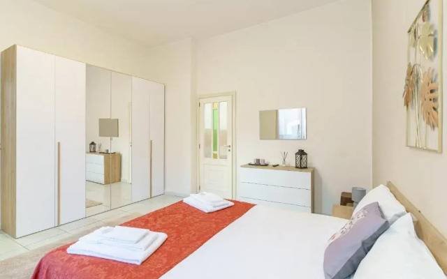 A casa di Maria