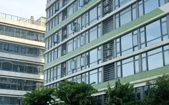 Mendows B&B (Changle Airport Branch)